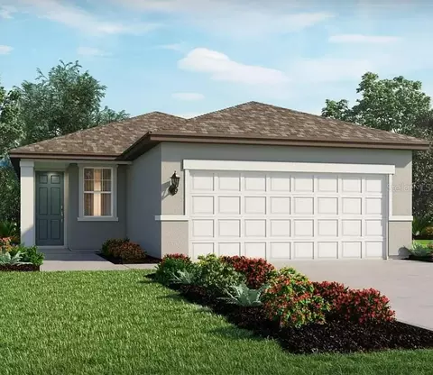 181 Canoe Bend Ave, Nokomis, FL 34275