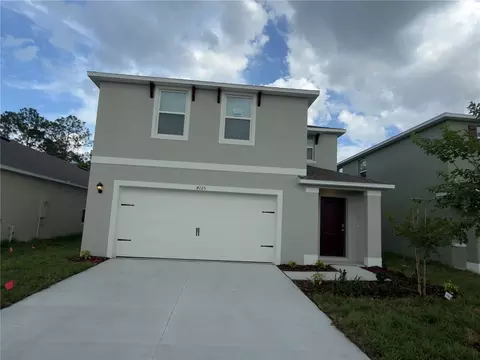 4125 Giorgio Dr, Winter Haven, FL 33884