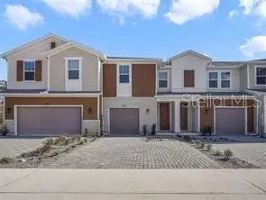 547 Southern Edge Way, Sanford, FL 32771