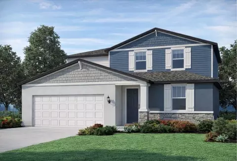 31612 Wild Grape Ln, Brooksville, FL 34602