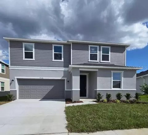 4768 Locust, Apopka, FL 32712