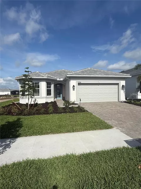 10336 Blue Runner Dr, Englewood, FL 34223