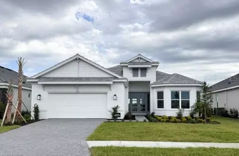 7321 Cayman Ct, Palmetto, FL 34221