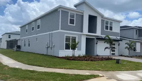 16022 Coastal Cove Ln, Clermont, FL 34714