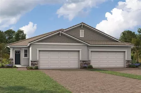18444 Green Garden Ct, Venice, FL 34293