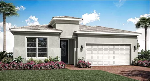 14270 SW Artesia Dr, Port Saint Lucie, FL 34987