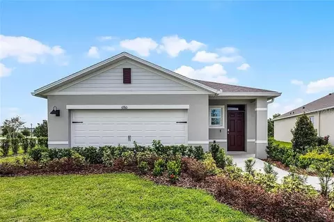 2320 Baywood Flower Way, Ocoee, FL 34761