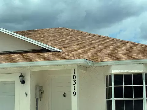 10319 Boynton Place Cir, Boynton Beach, FL 33437