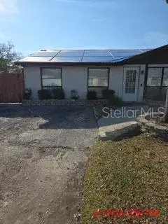 8808 Covered Bridge Ct, Tampa, FL 33634