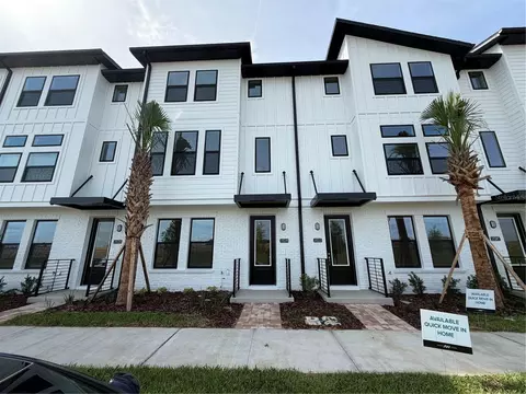 15219 Hamlin Park Dr, Winter Garden, FL 34787