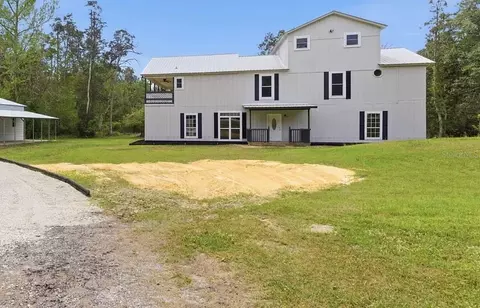 2970 Highway 90, Bonifay, FL 32425