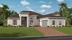 18837 Cherrystone Way, Lakewood Ranch, FL 34211