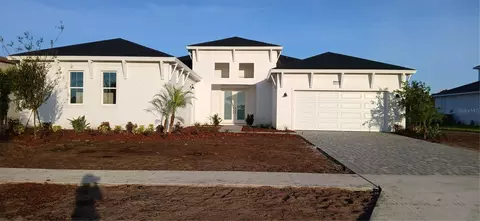 12701 Ivory Tusk Ln, Spring Hill, FL 34610