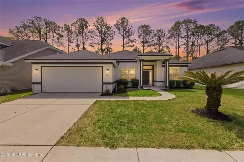 12114 Jade Point Ct, Jacksonville, FL 32218