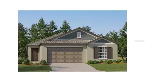15006 Emerson Field St, Wimauma, FL 33598