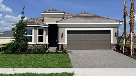 Undisclosed, Wesley Chapel, FL 33543