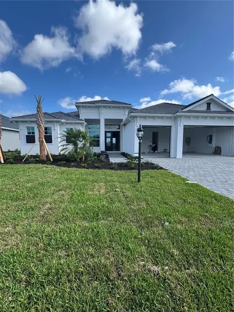 18838 Cherrystone Way, Lakewood Ranch, FL 34211