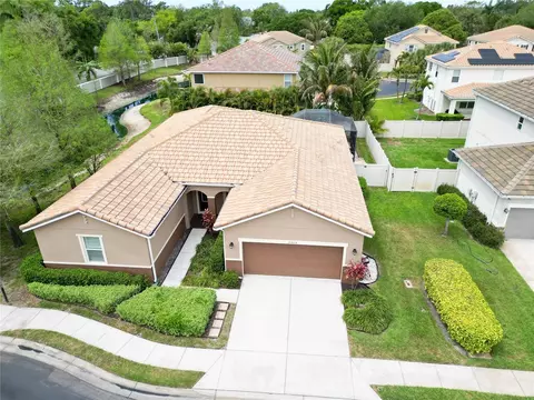10804 Boca Club Ct, Seminole, FL 33772