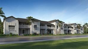18923 Scallop Loop #208, Lakewood Ranch, FL 34211