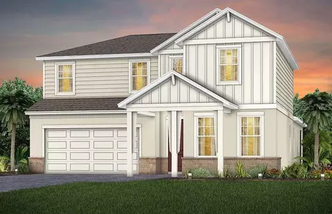 33425 Barnebrook Dr, Wesley Chapel, FL 33545