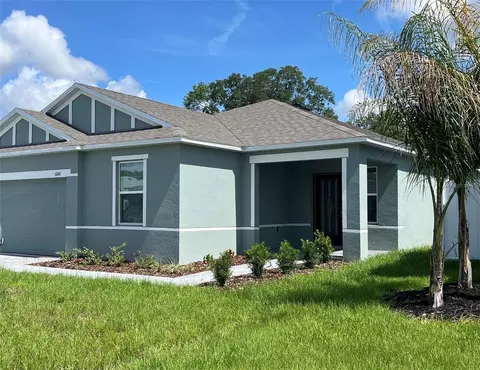 6164 Chorus Dr, Mascotte, FL 34753