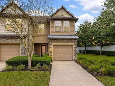14315 Dovewind Ct #14315, Jacksonville, FL 32258