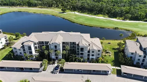 17520 Gawthrop Dr #106, Bradenton, FL 34211