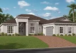 17275 Albatross Rd, Venice, FL 34293