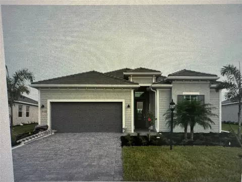 19027 Cherrystone Way, Lakewood Ranch, FL 34202