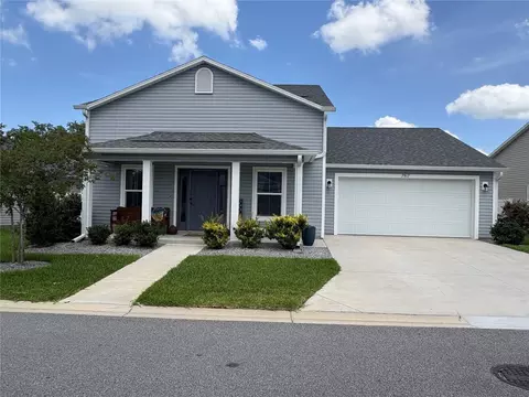 7517 Chastain Cir, Middleton, FL 34762