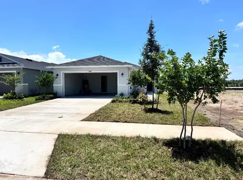 7688 Reno Ave, Titusville, FL 32780