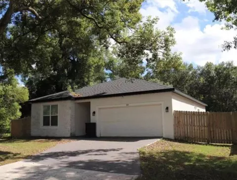 851 W 24th Pl, Sanford, FL 32771