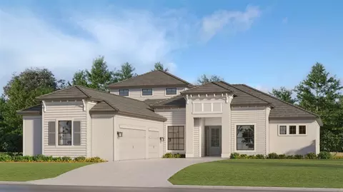 18730 Cherrystone Way, Lakewood Ranch, FL 34211