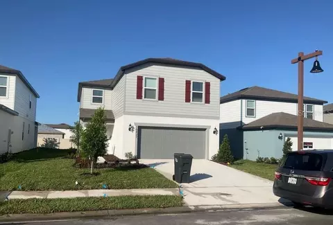 10427 Hidden Banks Gln, Parrish, FL 34219