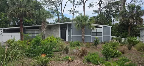 833 Cordova Ave, Ormond Beach, FL 32174