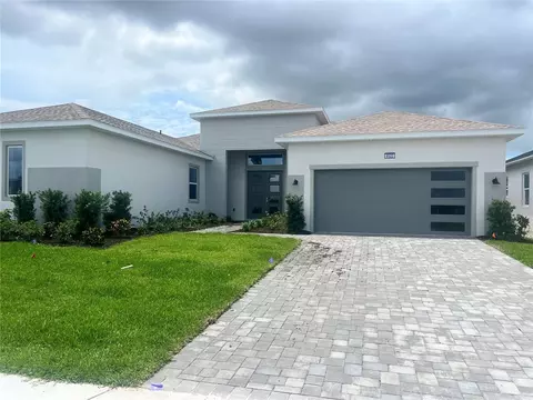 8522 Salmar Loop, Parrish, FL 34219
