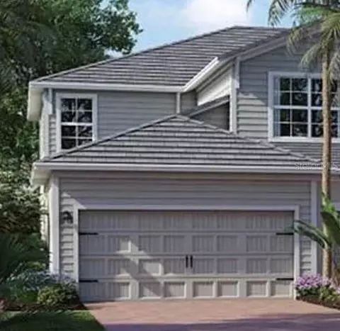 Undisclosed, Venice, FL 34293