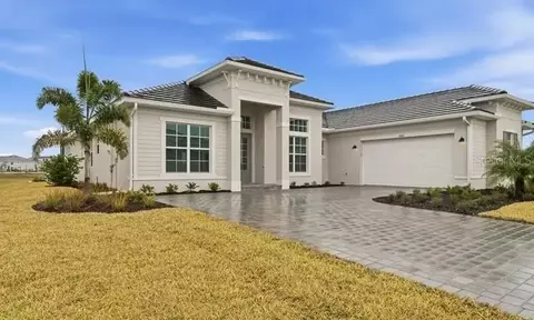 15597 White Tail Deer Dr, Punta Gorda, FL 33982