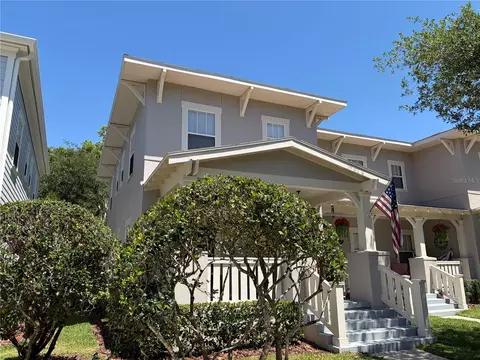 1047 Nash Dr, Celebration, FL 34747