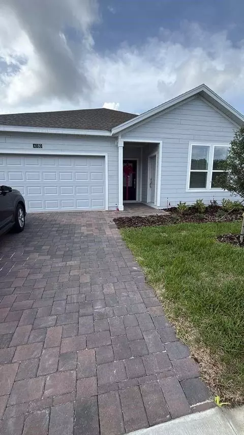 4180 Eastminster Rd, Davenport, FL 33837