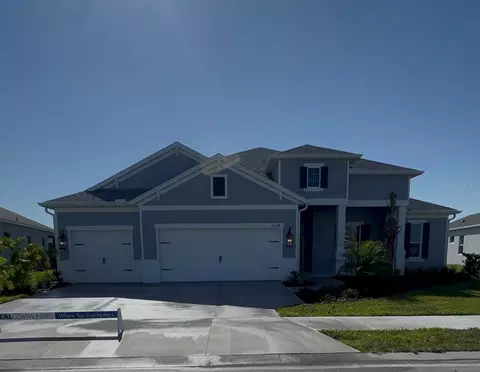 14409 Skipping Stone Loop, Parrish, FL 34219