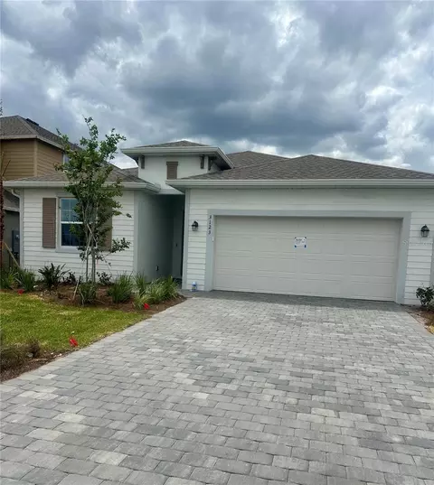 3123 Pineberry Xing, Parrish, FL 34219