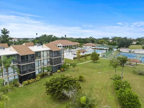 612 Bird Bay Dr S #308, Venice, FL 34285