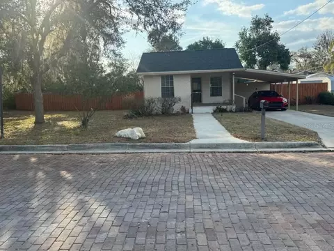 13841 12th St, Dade City, FL 33525
