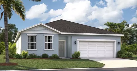 1895 Horsetail Dr, Saint Cloud, FL 34771