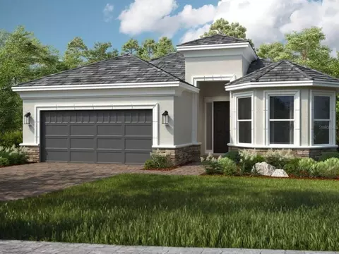 30147 Imperati Blvd, Wesley Chapel, FL 33543