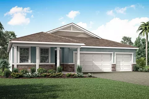 12023 Ethos Ct, Venice, FL 34293