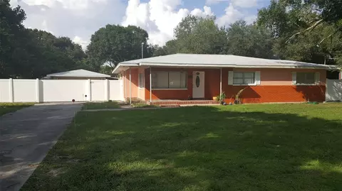 5812 16th Ave S, Tampa, FL 33619
