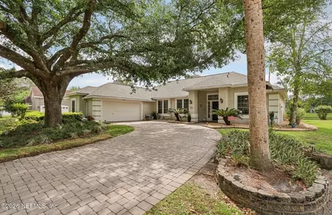 845 Buckeye Ln W, Saint Johns, FL 32259