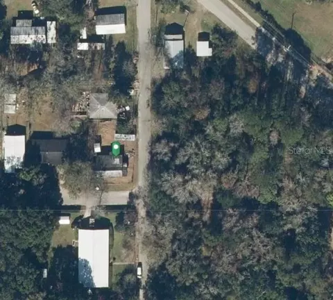 111 Cedar Ave, Palatka, FL 32177
